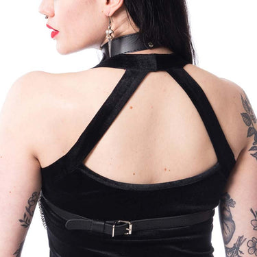 Mase Harness